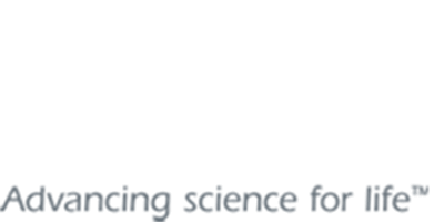 Boston Scientific