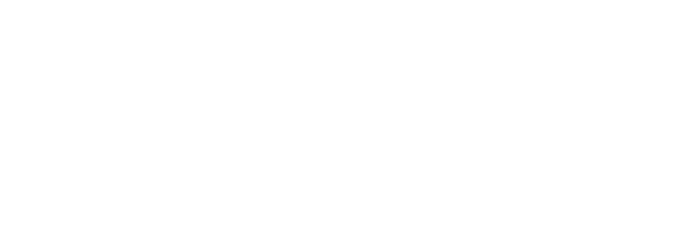 Boston Scientific